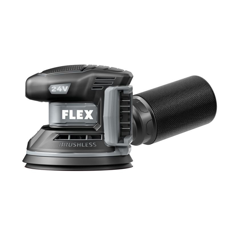 FLEX FX3411-Z 5in RANDOM ORBITAL SANDER TOOL ONLY