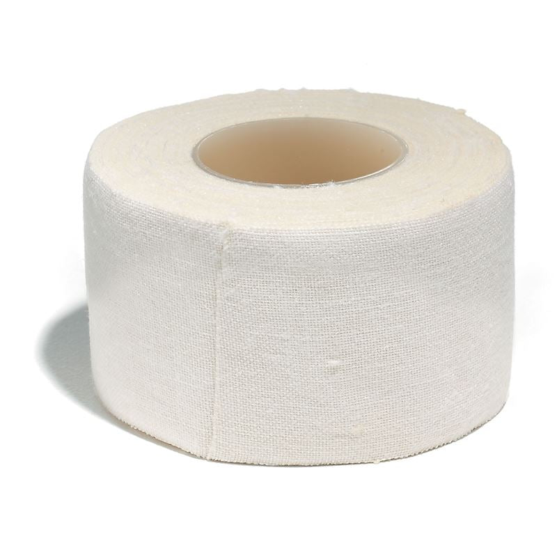 Dynamic 1in x 5yds First Aid Tape