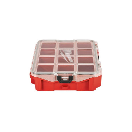 Milwaukee 48-22-8030 Jobsite Organizer