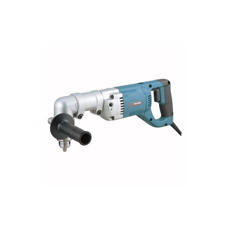 Makita | DA4000LR 7.5 Amp 1/2" 350-Degree Right Angle Drill