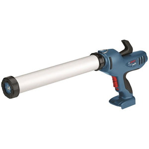 Bosch 18V Caulk and Adhesive Gun (Bare Tool)