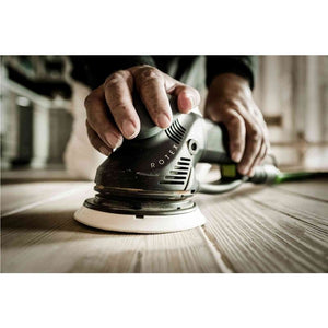 FESTOOL RO150 Rotex Sander Emerald Edition