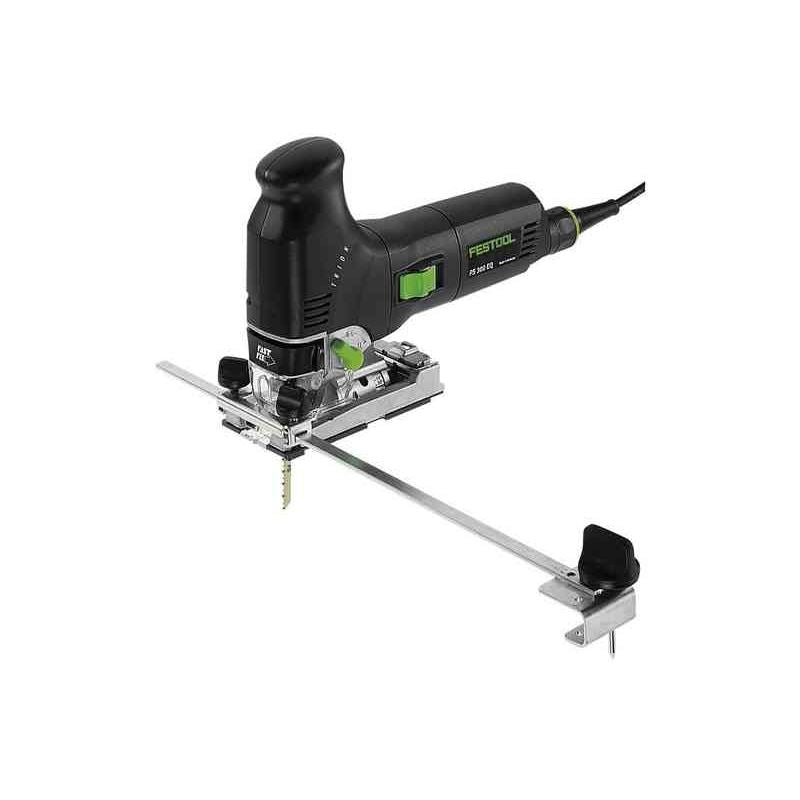 Festool 576039 Jigsaw TRION PS 300 EQ-Plus