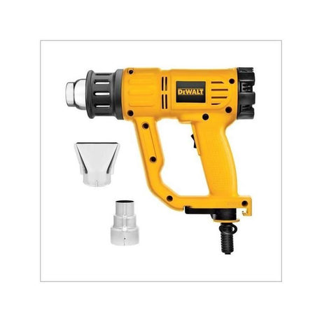 DEWALT | D26950 Heat Gun