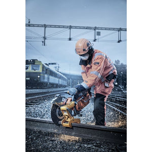 Husqvarna K1270 Rail Power Cutter