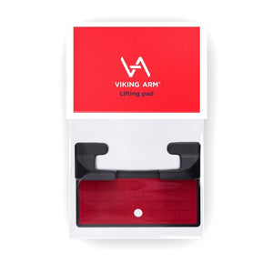 VIKING ARM VK-0121  VIKING ARM LIFTING PAD