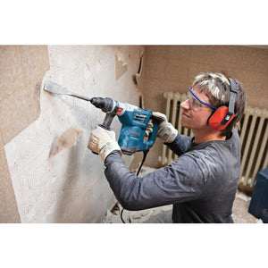 Bosch | RH432VCQ 1-1/4" SDS-PLUS Rotary Hammer