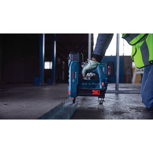 GNB18V-12N PROFACTOR  18V Concrete Nailer (Bare Tool)