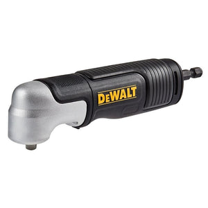 DEWALT DWAMRA14FT  FLEXTORQ 1/4in Square Drive Modular Right Angle Attachment