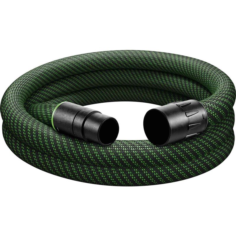 FESTOOL 204923 Suction hose D36/32x3,5m-AS/R