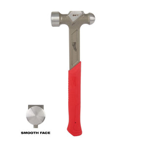 Milwaukee 48-22-9131 24oz STEEL BALL PEEN HAMMER