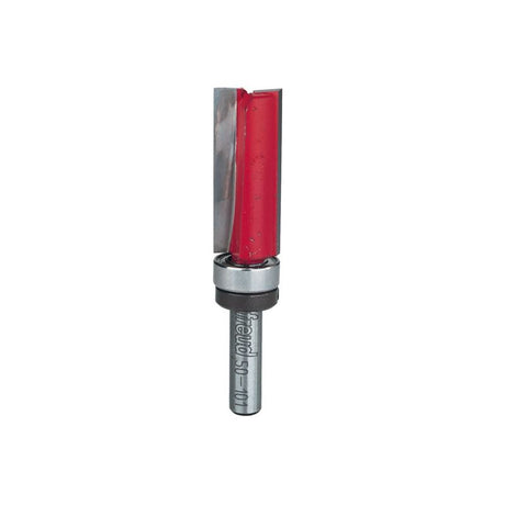 Freud | 50-101 1/2 (Dia.) Top Bearing Flush Trim Bit