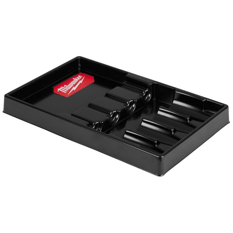 Milwaukee 48-22-9217 4pc Hose Pick Set