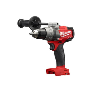 Milwaukee 2703-20 M18 FUEL 1/2" Drill/Driver (Bare Tool)