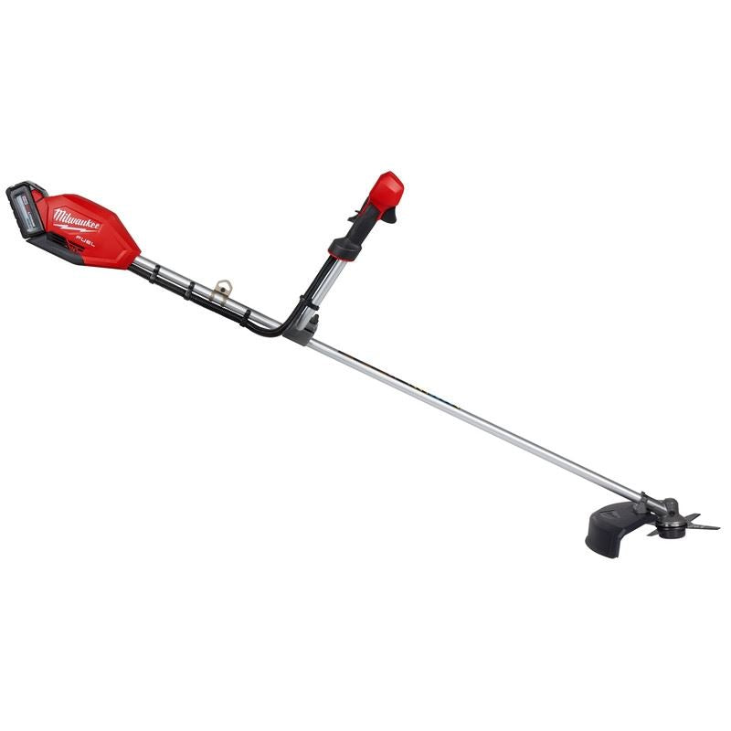 Milwaukee 3015-20 M18 FUEL Brush Cutter