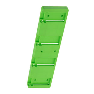 48 Tools BH-FES-GRE-04 Battery Holder for Festool 18V Batteries