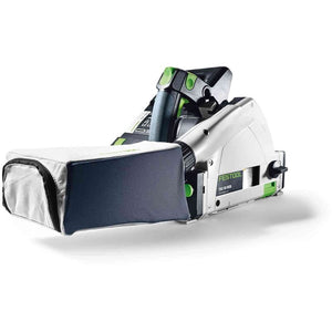 Festool 205601 Combo TID B TSC S