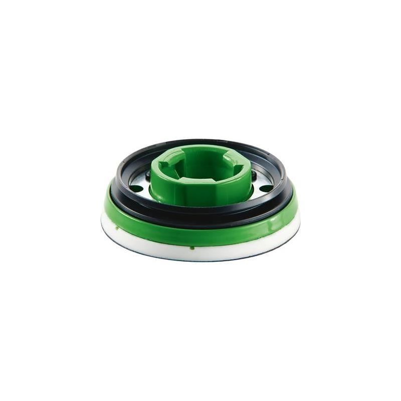 FESTOOL | 495625 Polishing Pad for RO 90