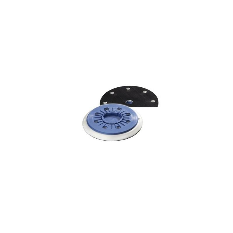 FESTOOL | 492127 Stickfix Sanding Pad, Hard