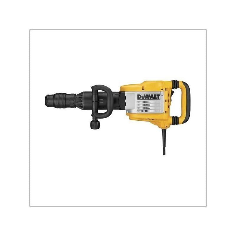 DEWALT | D25941K 26 lbs 3/4" (19 mm) Hex Demolition Hammer