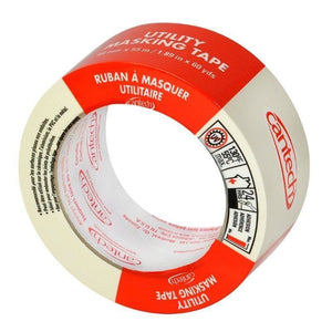 Cantech Masking Tape