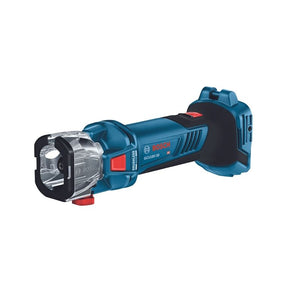 Bosch GCU18V-30N 18V Brushless Cut-Out Tool