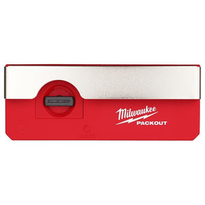 Milwaukee 48-22-8344 PACKOUT Belt Clip Rack