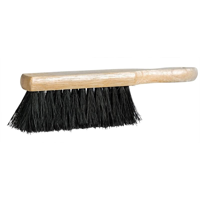 M2 BBC-206T Wood Block Counter Brush