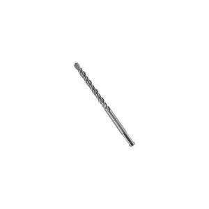 Bosch HC2061 3/8" x 6" SDS PLUS Drill Bit