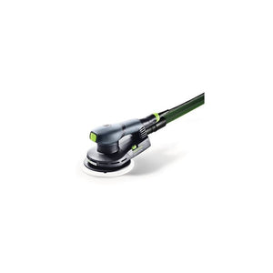 Festool 571892 6" Random Orbit Sander ETS EC150/5