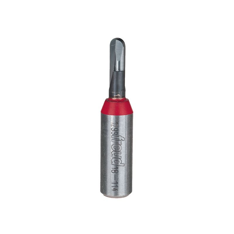 Freud | 18-114 1/8 Radius Round Nose Bit