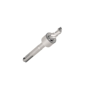 Milwaukee 48-20-7651 3/8" X 1-1/16" Stop Bit SDS-PLUS