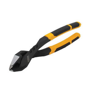 DEWALT DWHT74274 8in  Diagonal Pliers with Prying Tip