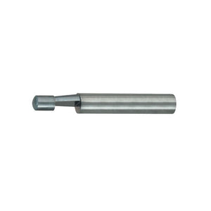 Freud | 66-100 1/4 (Dia.) Bevel Trim Bit