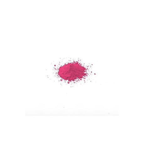 Tajima PLC2-FP300 10.5oz Fluorescent Pink Micro Chalk