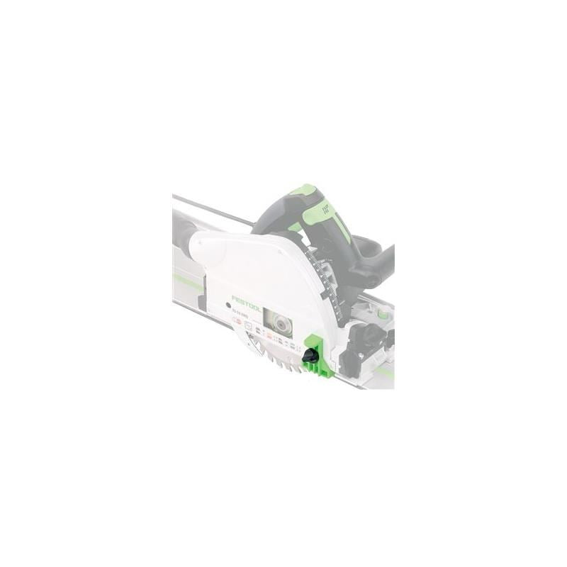 FESTOOL | 491473 Plunge Cut Circ Saw Splinterguard, 5-Pack