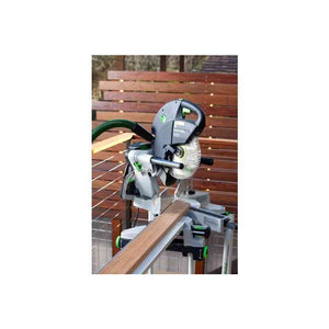 FESTOOL KAPEX Sliding Compound Miter Saw