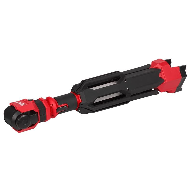 Milwaukee 2132-20 M12 ROCKET DUAL POWER TOWER LIGHT