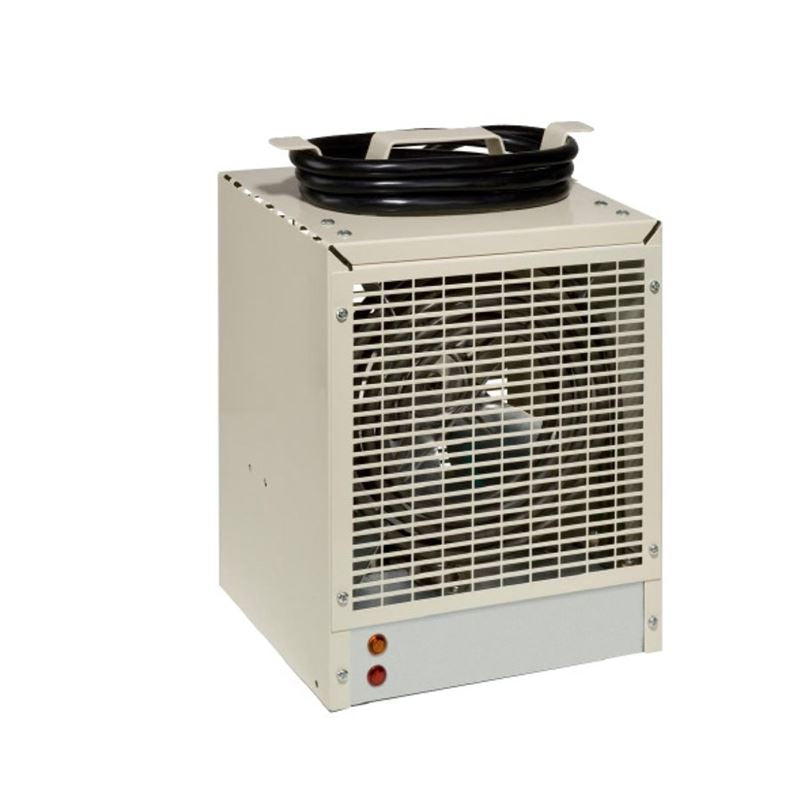 DIMPLEX Construction Heater 4800W / 240V Portable