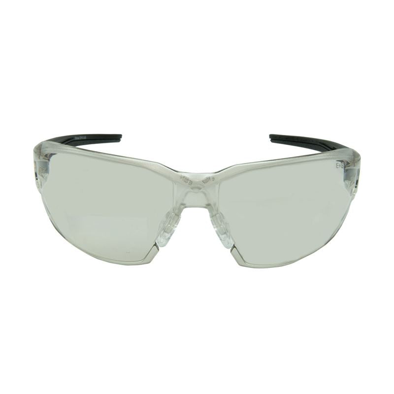 Edge Eyeware XV411AR Nevosa - Black Frame /Anti-Reflective Lenses