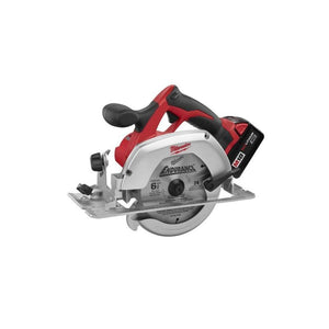 Milwaukee | 2630-22 M18 Cordless Lithium-Ion 6" Circular Saw