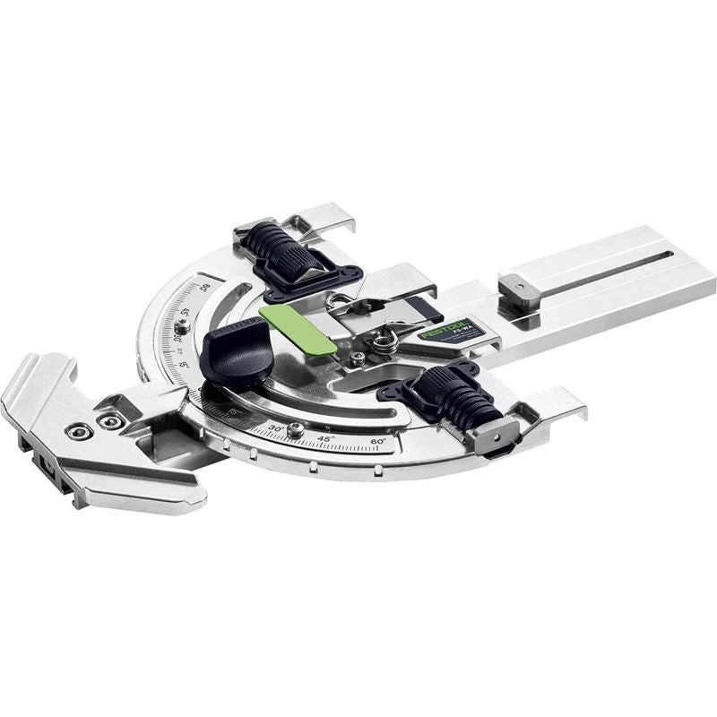 Festool 577040 Angle Stop FS-WA