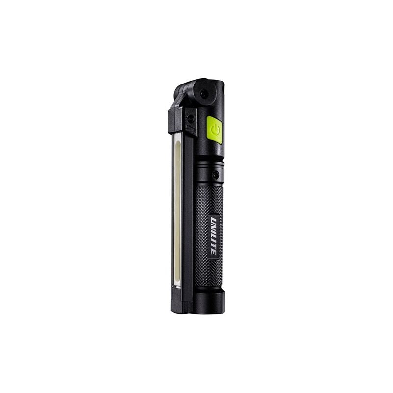 UNILITE IL-925R FOLDING INSPECTION LIGHT