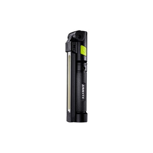 UNILITE IL-925R FOLDING INSPECTION LIGHT