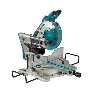 Makita DLS110Z 10" Cordless Sliding Compound Mitre Saw with Brushless Motor