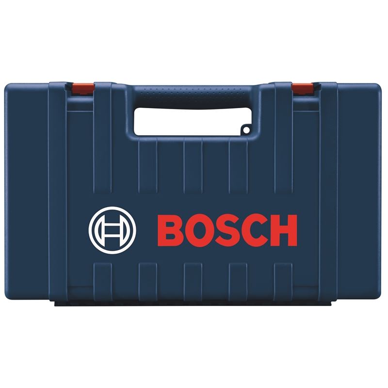 Bosch | GCL100-80CG 12V Max Connected Green-Beam Cross-Line Laser with Plumb Points