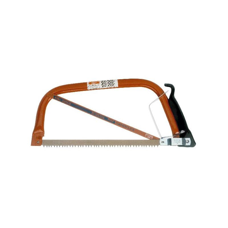 Bacho | BOW SAW 12" 9 12