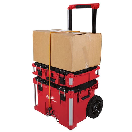 48-22-8426 22 in. PACKOUT Rolling Tool Box