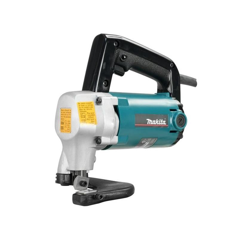 Makita | JS3200 Shear 10-Gauge 6.0-AMP, 1,600 SPM