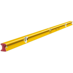 72 inch Type R300 R Beam Level Tool